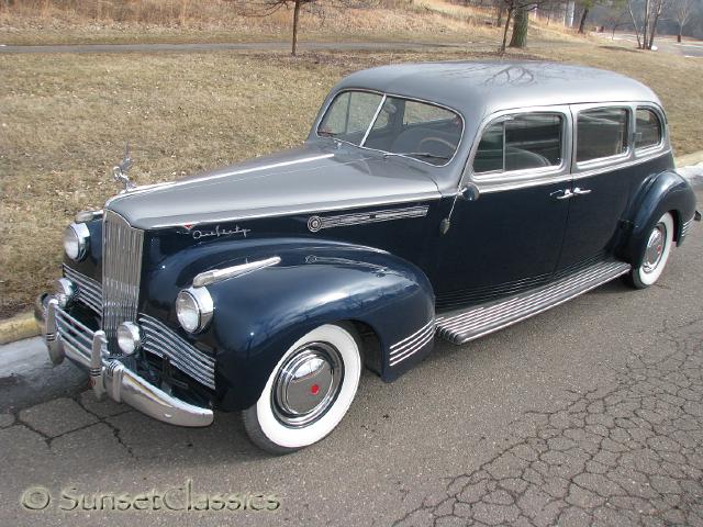 1942-packard-160-271.jpg