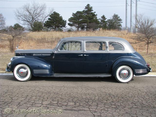 1942-packard-160-276.jpg
