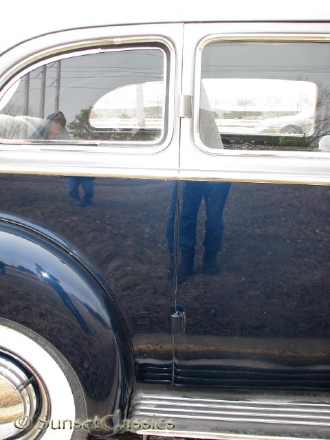 1942-packard-160-297.jpg