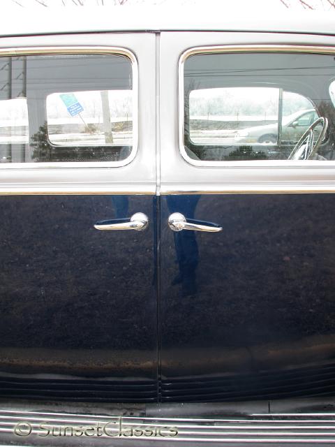 1942-packard-160-298.jpg