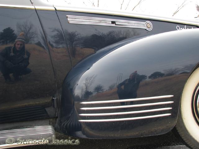 1942-packard-160-301.jpg