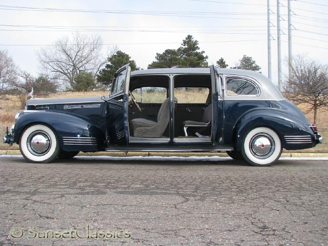 1942-packard-160-316.jpg