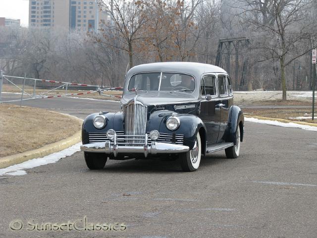 1942-packard-160-348.jpg