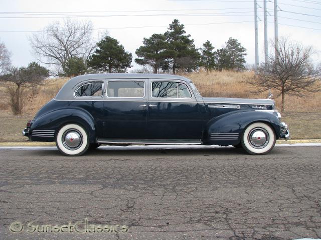 1942-packard-160-351.jpg