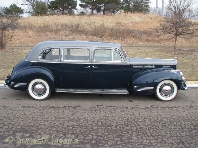 1942-packard-160-355.jpg
