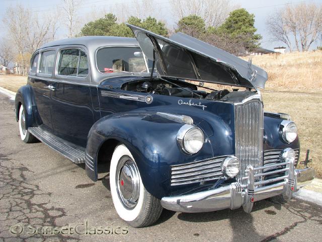 1942-packard-160-392.jpg