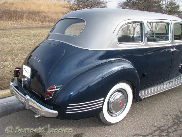 1942-packard-160-401.jpg