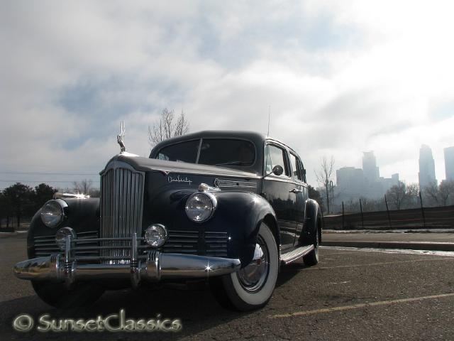 1942-packard-160-441.jpg
