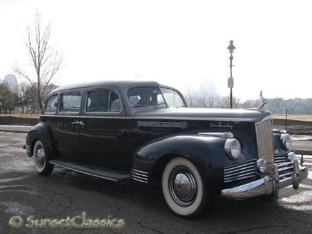 1942-packard-160-447.jpg