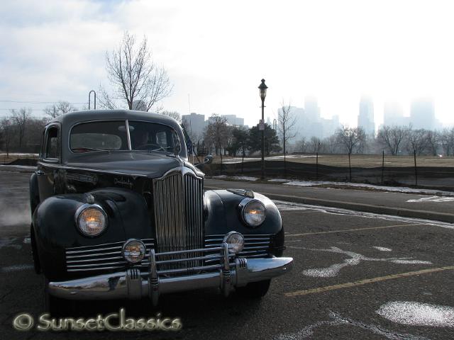 1942-packard-160-456.jpg