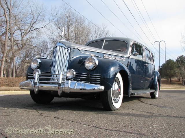 1942-packard-160-460.jpg