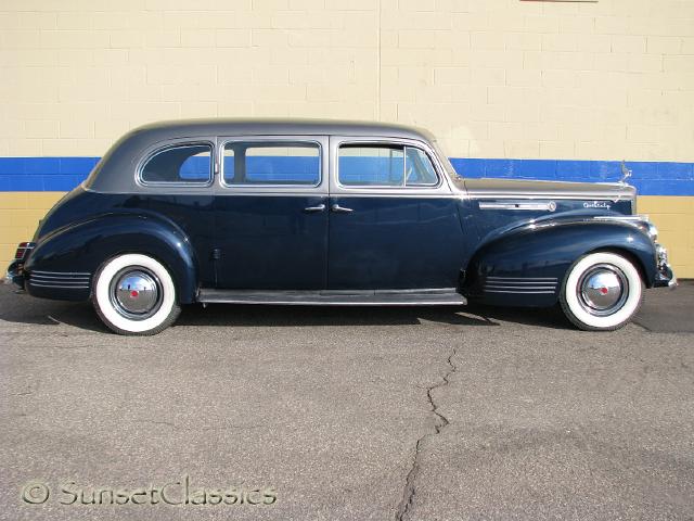 1942-packard-160-465.jpg