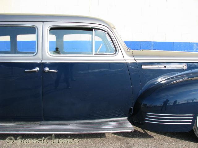 1942-packard-160-475.jpg