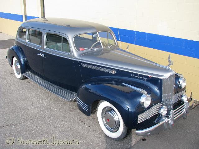 1942-packard-160-478.jpg