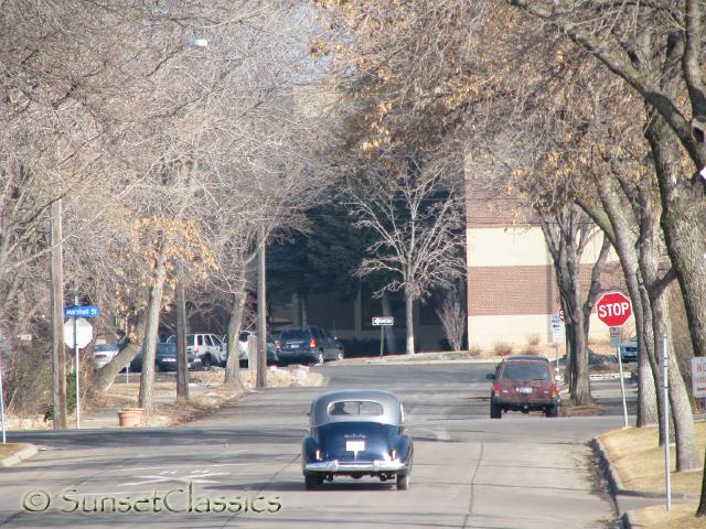 1942-packard-160-488.jpg