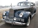 1942-packard-160-251