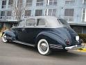 1942-packard-160-254