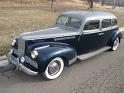 1942-packard-160-271