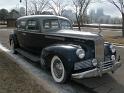 1942-packard-160-273