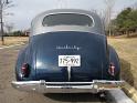 1942-packard-160-274