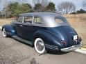 1942-packard-160-275