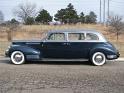 1942-packard-160-276