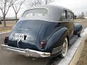 1942-packard-160-287