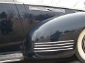 1942-packard-160-301