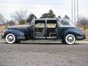 1942-packard-160-316