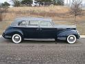 1942-packard-160-355