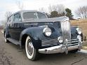 1942-packard-160-356