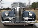 1942-packard-160-359