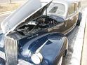 1942-packard-160-390