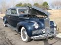 1942-packard-160-392