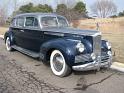 1942-packard-160-399