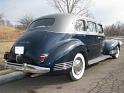 1942-packard-160-402