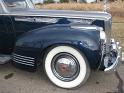 1942-packard-160-405