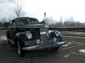 1942-packard-160-457