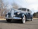 1942 Packard 160 Sedan for Sale