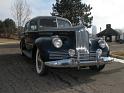 1942-packard-160-462