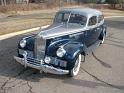 1942-packard-160-463