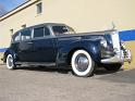 1942-packard-160-467