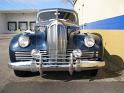 1942 Packard 160 Sedan for Sale