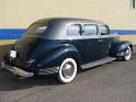1942-packard-160-469