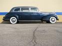 1942-packard-160-470