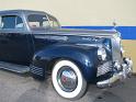 1942-packard-160-480