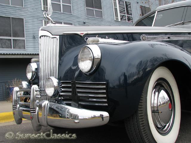 1942-packard-160-264.jpg