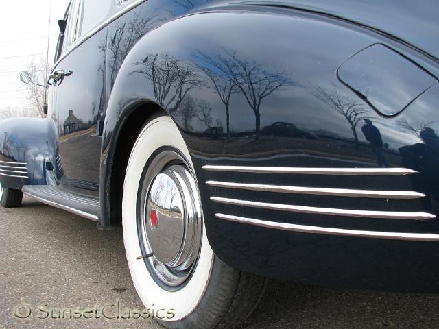 1942-packard-160-278.jpg