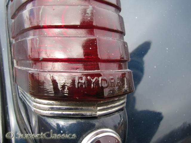 1942-packard-160-281.jpg