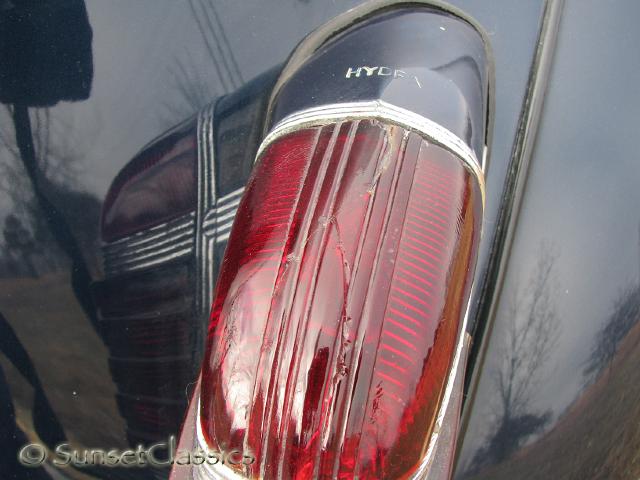 1942-packard-160-291.jpg